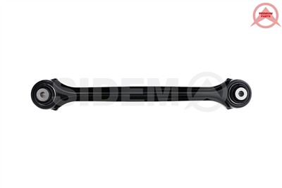 SIDEM 21072 EAN: 5413978182275.