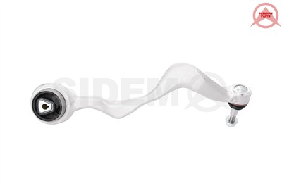 SIDEM 21074 EAN: 5413978182343.