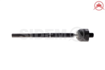 SIDEM 21113 EAN: 5413978289004.