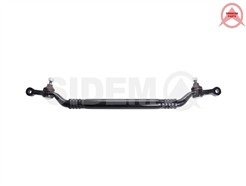 SIDEM 21136 C