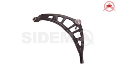 SIDEM 21156 EAN: 5413978236992.