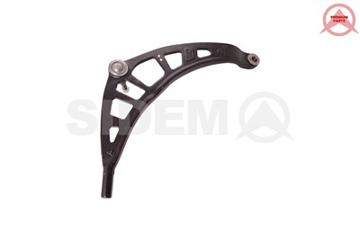 SIDEM 21157 EAN: 5413978237005.