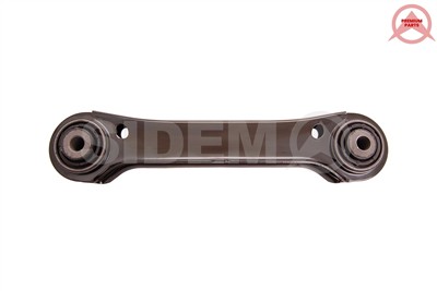 SIDEM 21158 EAN: 5413978239627.