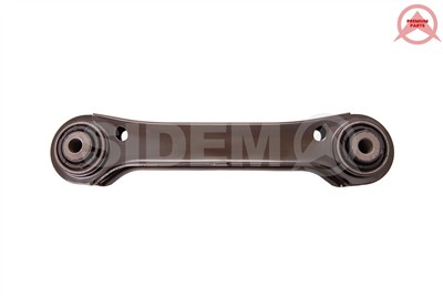 SIDEM 21159 EAN: 5413978239634.