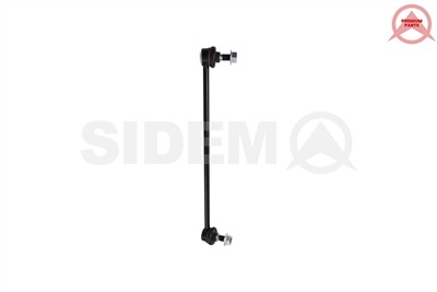 SIDEM 21167 EAN: 5413978168866.