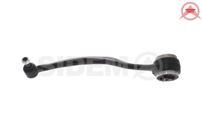 SIDEM 21178 EAN: 5413978109135.