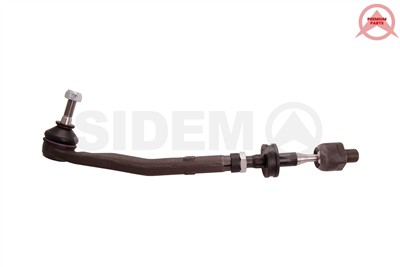 SIDEM 21220 EAN: 5413978109241.