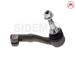 SIDEM 21236