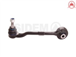 SIDEM 21251