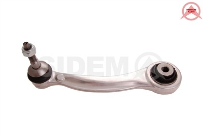 SIDEM 21252 EAN: 5413978239665.