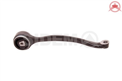 SIDEM 21259 EAN: 5413978228874.