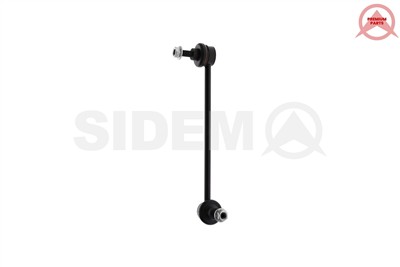 SIDEM 21260 EAN: 5413978109296.