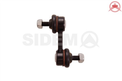 SIDEM 21262 EAN: 5413978109319.