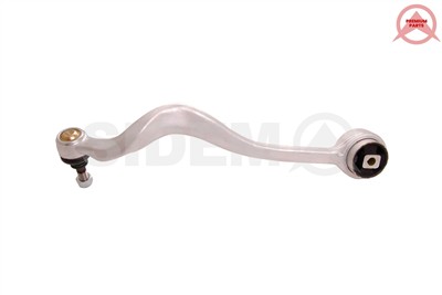 SIDEM 21276 EAN: 5413978184729.