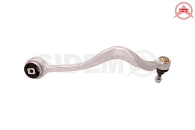 SIDEM 21277 EAN: 5413978184866.