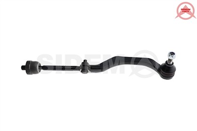 SIDEM 21329 EAN: 5413978210718.