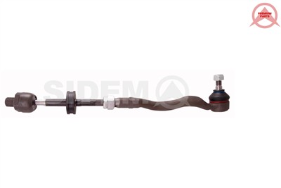 SIDEM 21337 EAN: 5413978109531.