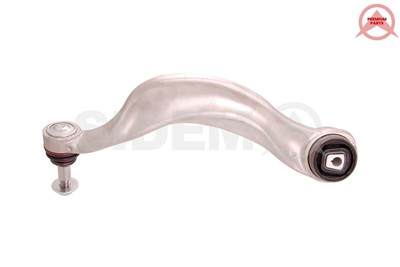 SIDEM 21354 EAN: 5413978241477.