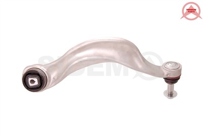 SIDEM 21355 EAN: 5413978241484.