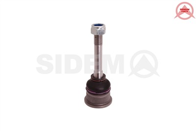 SIDEM 21384 EAN: 5413978109654.