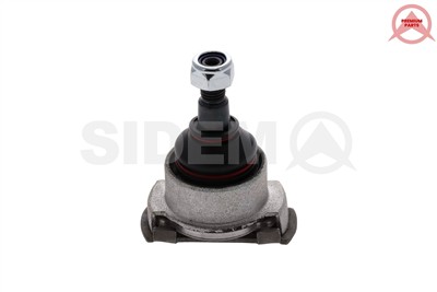 SIDEM 21385 EAN: 5413978109661.