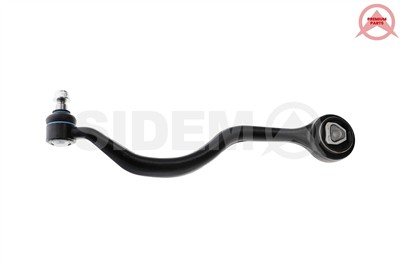 SIDEM 21388 EAN: 5413978109692.