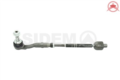 SIDEM 21422 EAN: 5413978230211.