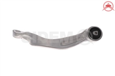 SIDEM 21454 EAN: 5413978245543.