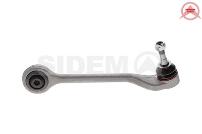 SIDEM 21457 EAN: 5413978245574.
