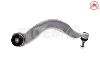 SIDEM 21459 EAN: 5413978248087.