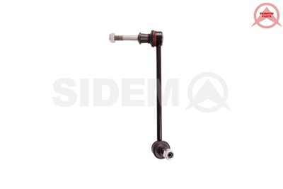 SIDEM 21464 EAN: 5413978209378.