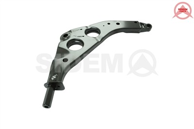 SIDEM 21471 EAN: 5413978169061.