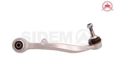 SIDEM 21473 EAN: 5413978170500.