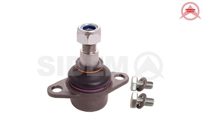 SIDEM 21484 EAN: 5413978168842.