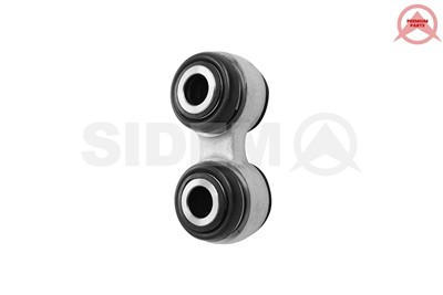 SIDEM 21489 EAN: 5413978189816.