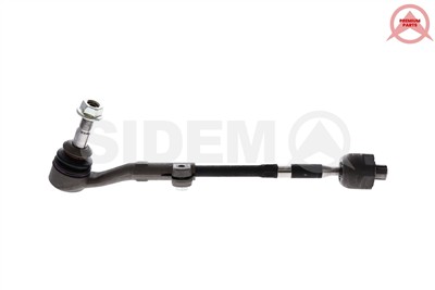 SIDEM 21524 EAN: 5413978243372.