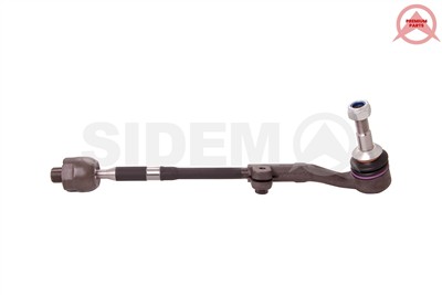 SIDEM 21525 EAN: 5413978243389.