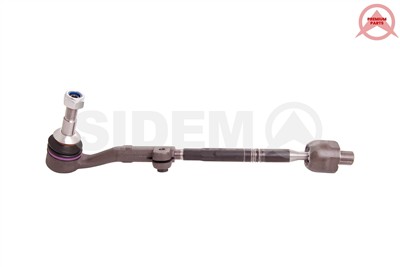 SIDEM 21526 EAN: 5413978243396.