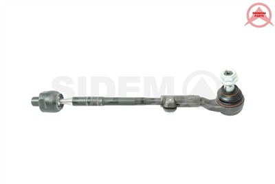 SIDEM 21529 EAN: 5413978243426.
