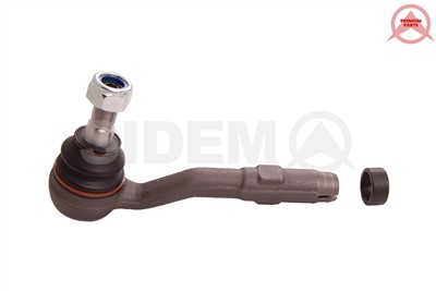 SIDEM 21531 EAN: 5413978211531.