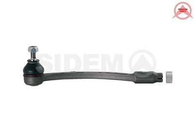 SIDEM 21532 EAN: 5413978209880.