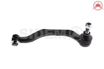 SIDEM 21535 EAN: 5413978210688.