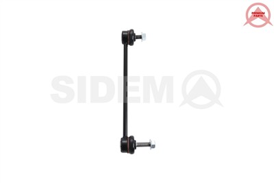 SIDEM 21565 EAN: 5413978233700.