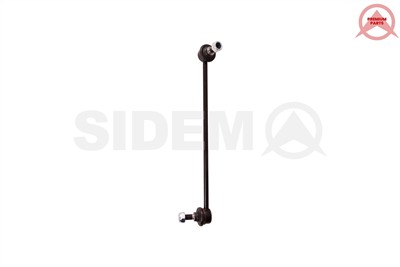 SIDEM 21567 EAN: 5413978234332.