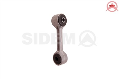 SIDEM 21569 EAN: 5413978258673.