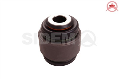 SIDEM 21580 EAN: 5413978191390.
