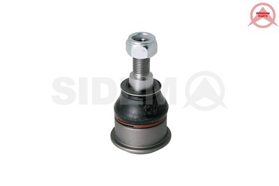 SIDEM 21581 EAN: 5413978210763.