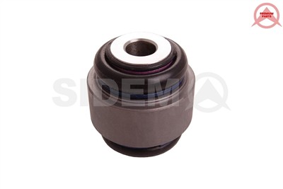 SIDEM 21588 EAN: 5413978228829.