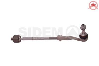 SIDEM 21621 EAN: 5413978245048.