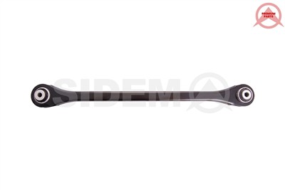 SIDEM 21657 EAN: 5413978251438.